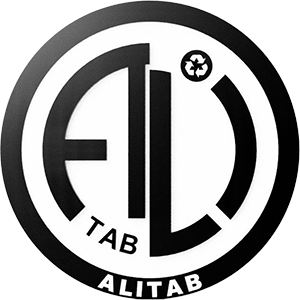 Alitab.co.uk